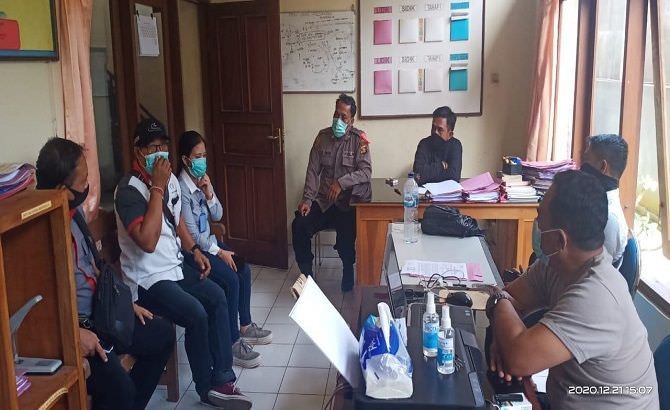 terungkap-uang-rp-94-juta-jatuh-berceceran-picu-kemacetan-di-baturiti