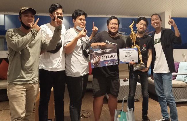 tim-tim-besar-esport-pulau-bali-berebut-juara-di-turnamen-pubg