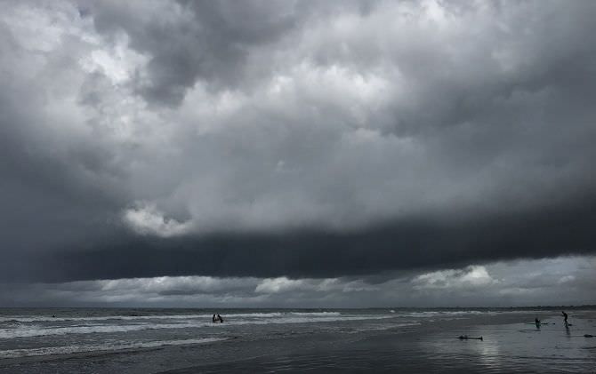 update-cuaca-hujan-ringan-sedang-sebagian-terjang-wilayah-bali