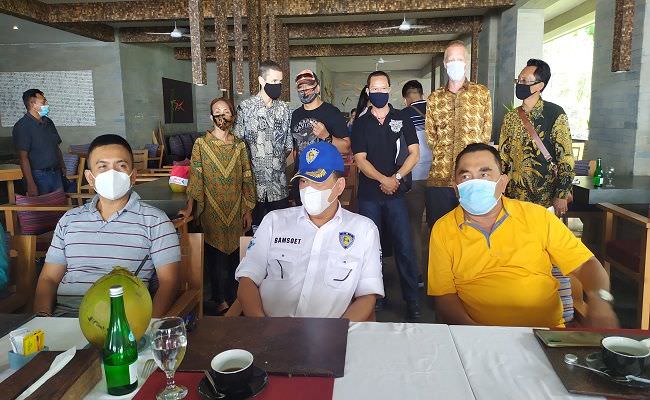 wacana-pembangunan-sirkuit-f1-di-bali-barat-kembali-mengemuka