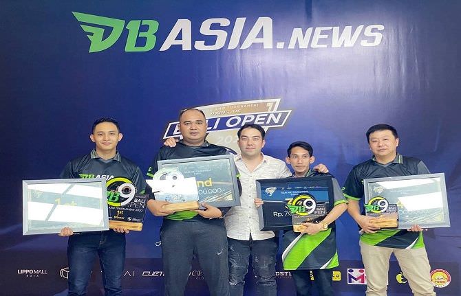 wajah-lama-jadi-kampiun-nomor-9-ball-handicap-bali-open-2020