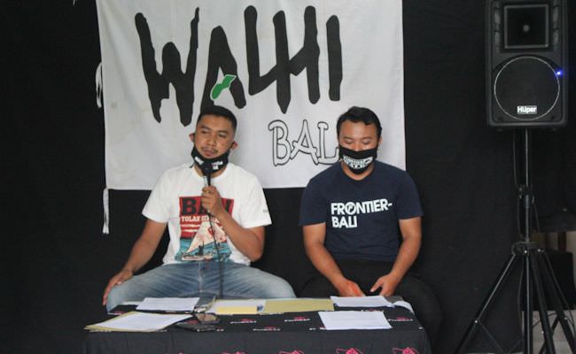 walhi-minta-kajian-identifikasi-bahaya-proyek-pkb-ke-koster-ada-apa