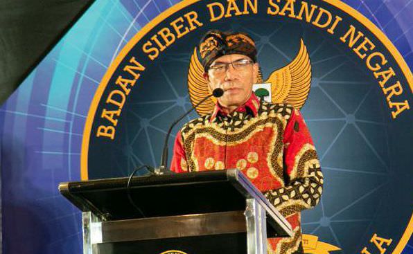 waspada-ada-423-juta-serangan-siber-selama-11-bulan-di-indonesia