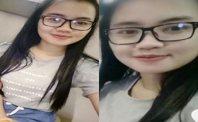 ada-kondom-di-tkp-pembunuhan-cewek-subang-netizen-beri-respon-menohok