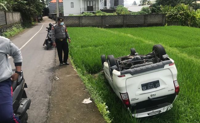 angkut-warga-asing-taksi-online-jumpalitan-dan-mengangkang-di-sawah
