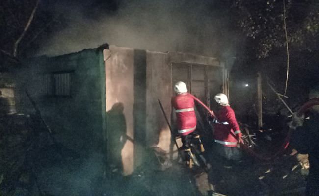 anjing-menggonggong-ternyata-ada-gudang-di-bangli-diamuk-api