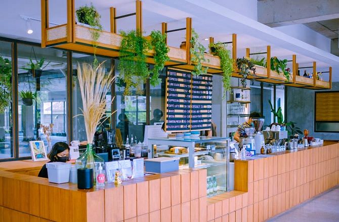 argos-cafe-hidden-gem-yang-marak-diperbincangkan-kaum-urban-bali