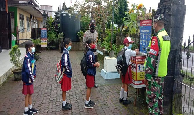 bangli-awali-pembelajaran-tatap-muka-di-bali-ini-yang-terjadi