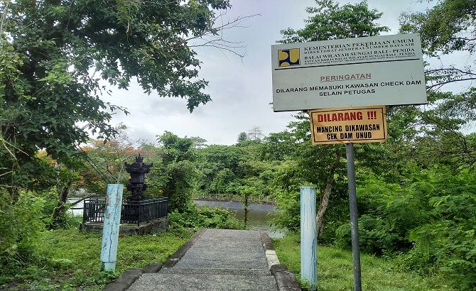bendungan-unud-makan-tumbal-cerita-warga-bikin-bulu-kuduk-berdiri