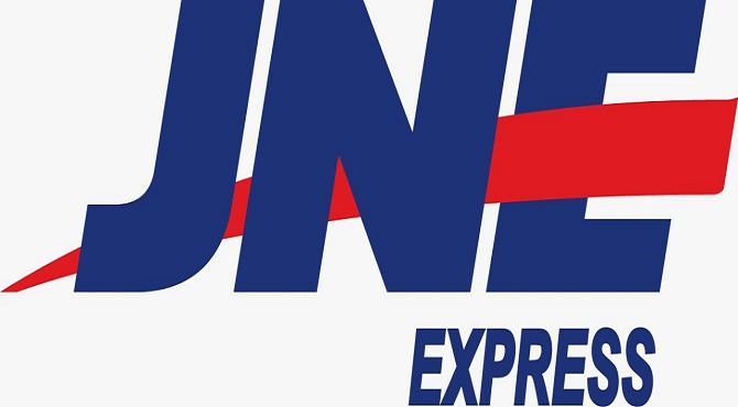 berbagi-kebahagiaan-jne-sediakan-free-pickup-service