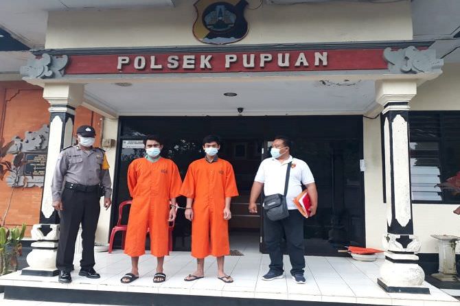 berkas-p21-duo-tsk-pencuri-biji-kopi-bumdes-pajahan-segera-diadili