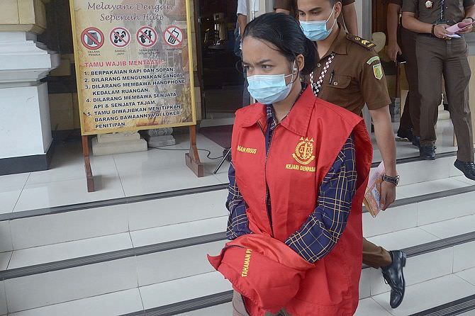 bermula-dari-pinjolbegini-kisah-eks-sales-bank-bumn-di-bali-masuk-bui