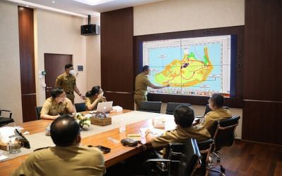 bikin-terowongan-di-tanah-kapur-hongkong-jadi-sumber-inspirasi