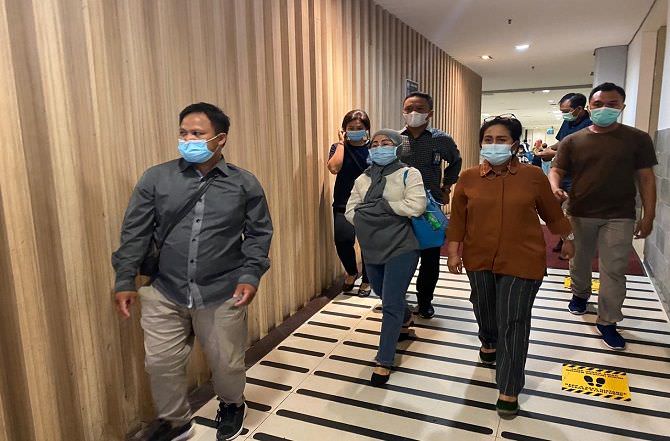 buron-kasus-villa-bali-rich-kejati-bali-ultimatum-nugroho-dan-suryadi
