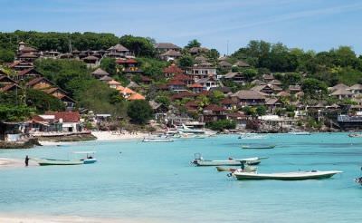 cuma-seharga-lalapan-40-hotel-dan-restoran-di-klungkung-tolak-hibah