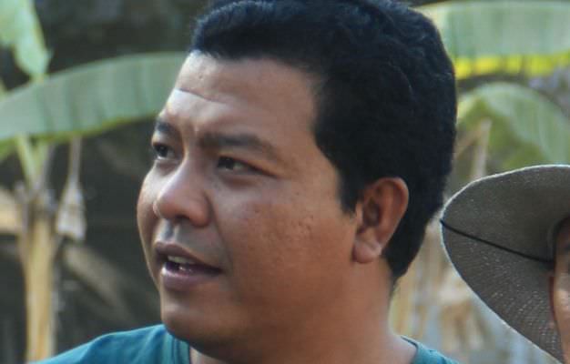 desa-tembok-akan-garap-hutan-desa-untuk-mete-nangka-hingga-madu