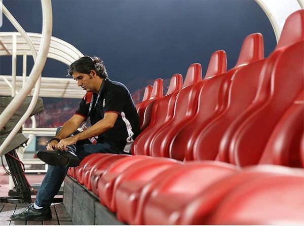 die-hard-flamengo-ini-alasan-teco-idolakan-zico-romario-dan-bebeto