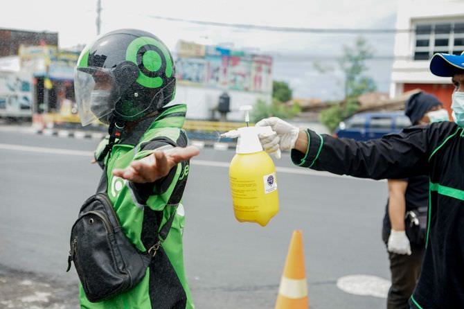 driver-gojek-yakin-merger-gojek-tokopedia-bikin-order-makin-gacor