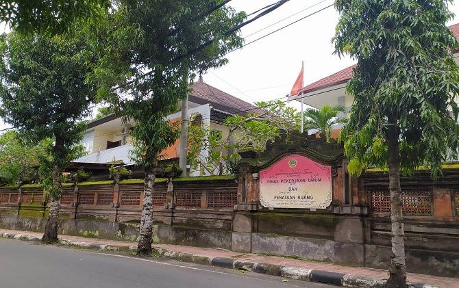 duh-gusti-kadis-pupr-gianyar-dan-belasan-pegawai-positif-covid-19