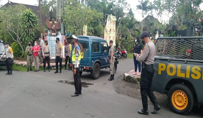 duh-usai-gelar-acara-pernikahan-21-warga-klungkung-positif-covid-19