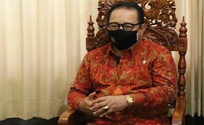 dulu-terkecil-angka-pengangguran-di-bali-masuk-ranking-18-nasional