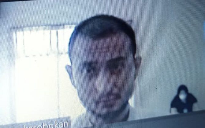 empat-bulan-jualan-sabu-sopir-freelance-asal-nganjuk-divonis-10-tahun