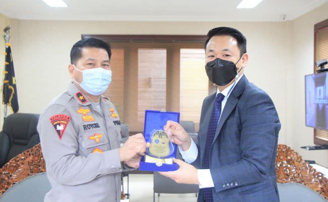 fbi-datangi-polda-bali-ada-apa