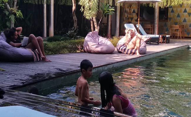 harga-hotel-dan-vila-di-kuta-utara-terjangkau-okupansi-melonjak-60