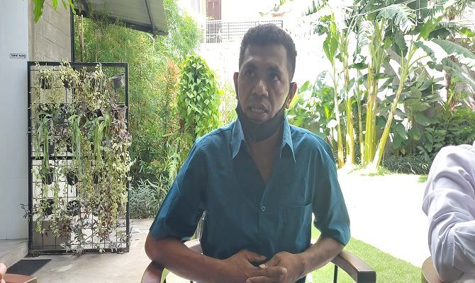 hasil-jadi-sopir-taksi-di-papua-ruwet-saat-mobil-digelapkan-di-bali