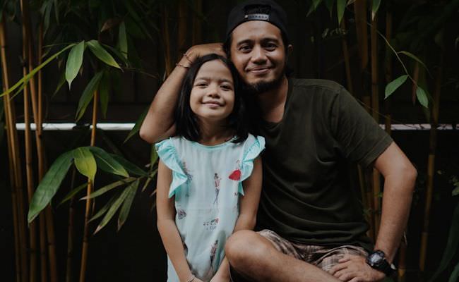hindari-suntuk-sekolah-online-bintang-utik-telurkan-tresna-meme-bape