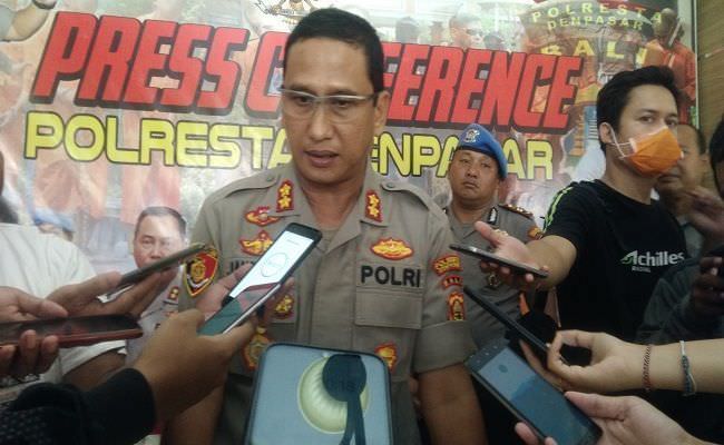 hp-korban-hilang-temukan-uang-korban-polisi-ancam-dor-sang-pembunuh