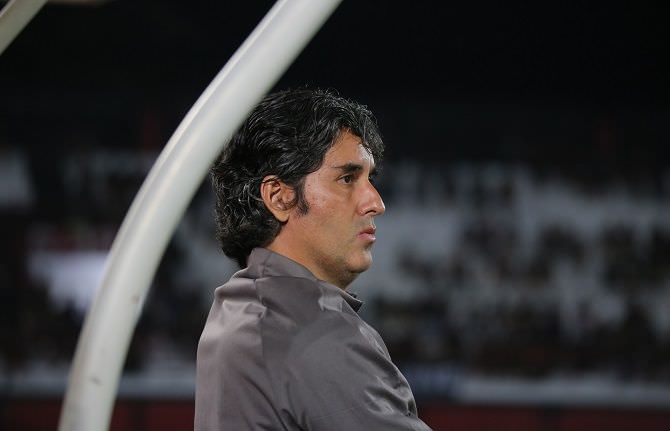 ini-harapan-besar-coach-teco-setelah-vaksinasi-covid-19-bergulir