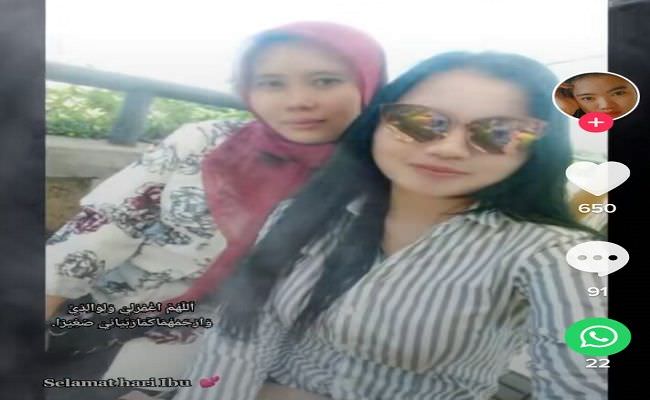keluarga-berharap-polisi-segera-ungkap-pembunuh-dwi-farica-lestari