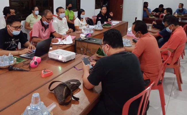 keren-desa-bengkel-tabanan-lelang-kepala-dusun-anak-muda-bisa-ikut