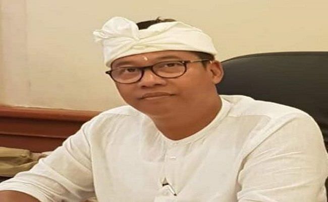 ketua-dprd-gianyar-tuding-ppkm-tak-efektif-begini-respon-sekda