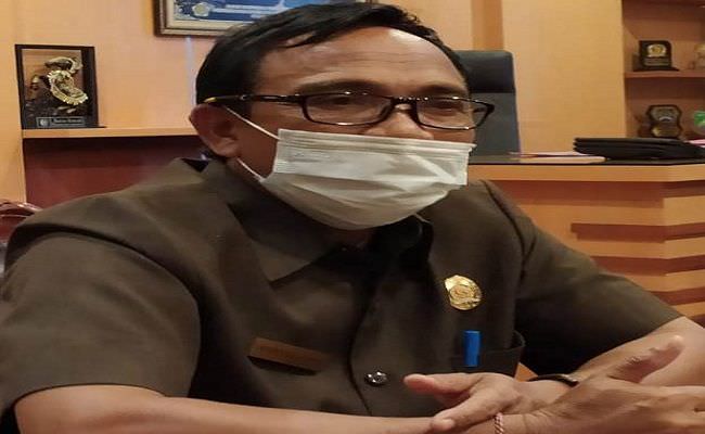 ketua-dprd-gianyar-usulkan-bali-lockdown-selama-2-minggu