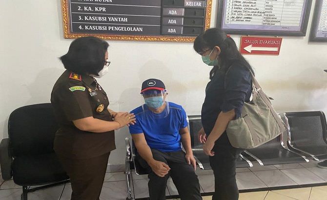 korban-rugi-rp-38-miliar-begini-kronologis-kasus-notaris-hartono-cs