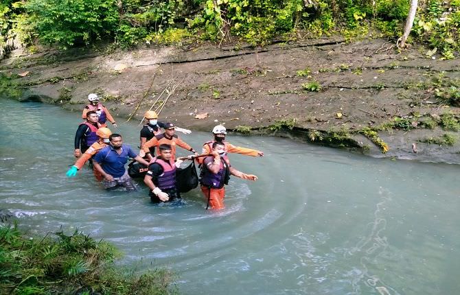 korban-tenggelam-di-sungai-yeh-mekecir-mendoyo-ditemukan-meninggal