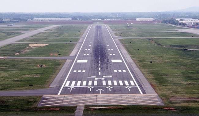 lahan-bandara-butuh-360-ha-pemprov-bali-mohonkan-lahan-tnbb-64-ha