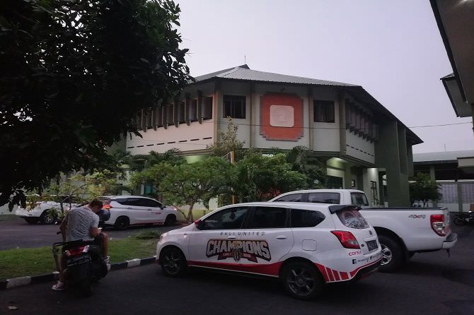 latihan-bali-united-basketball-masih-enggan-diliput-ada-apa-bro