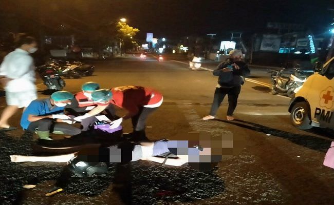 mabuk-berat-ngebut-wna-inggris-tewas-mengenaskan-di-teuku-umar-barat