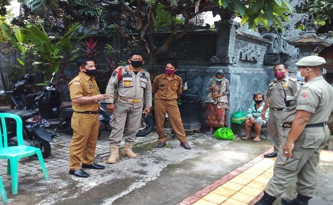 makin-marak-dan-meresahkan-belasan-gepeng-diamankan-di-buleleng