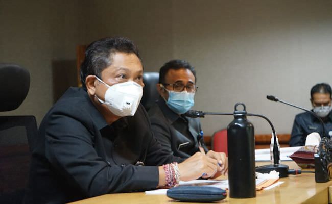 mau-dapat-bantuan-sembako-dari-pemkot-denpasar-syaratnya-kena-covid