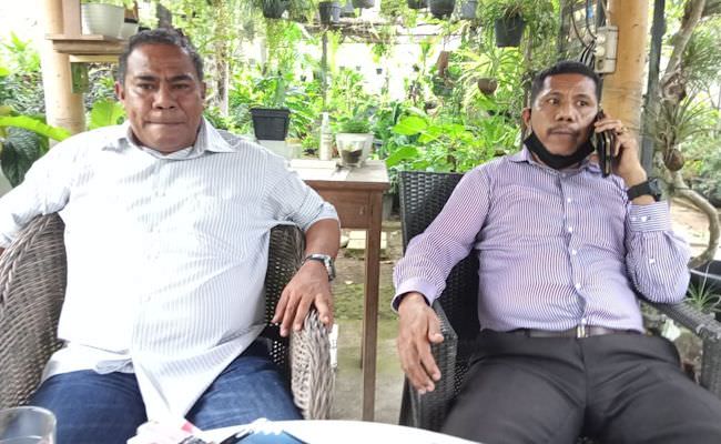 mengaku-di-phk-seorang-pekerja-gereja-di-bali-tuntut-haknya