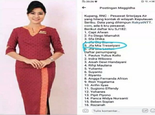 merinding-sebelum-loss-contact-pramugari-mia-asal-denpasar-kirim-wa