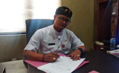 miris-belajar-online-siswa-tabanan-belum-terima-jatah-kuota-internet