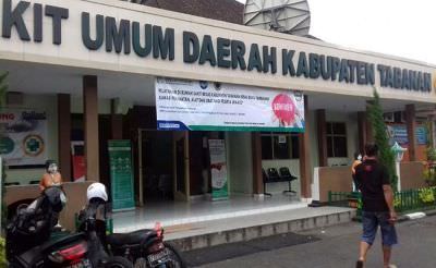nakes-rs-tabanan-meninggal-dunia-terkonfirmasi-positif-covid-19