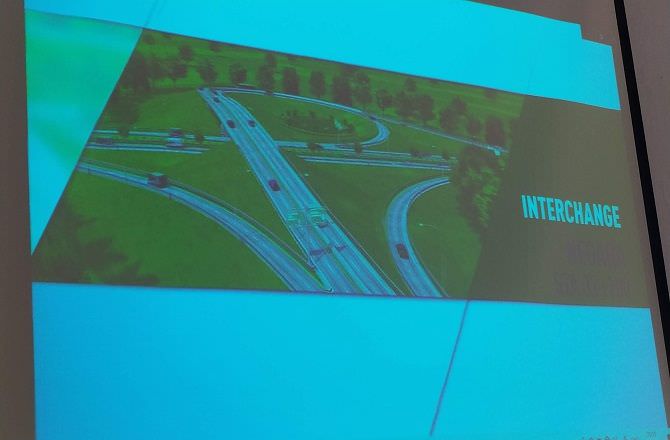 news-update-tol-gilimanuk-mengwi-bakal-lintasi-33-desa-di-jembrana