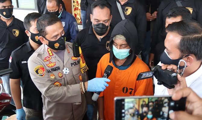 niat-rampok-saat-lihat-korban-sendiri-sebelum-tewas-teriak-maling-5-x