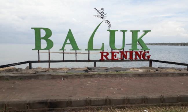 objek-wisata-pantai-baluk-tebing-jembrana-ditutup-sementara